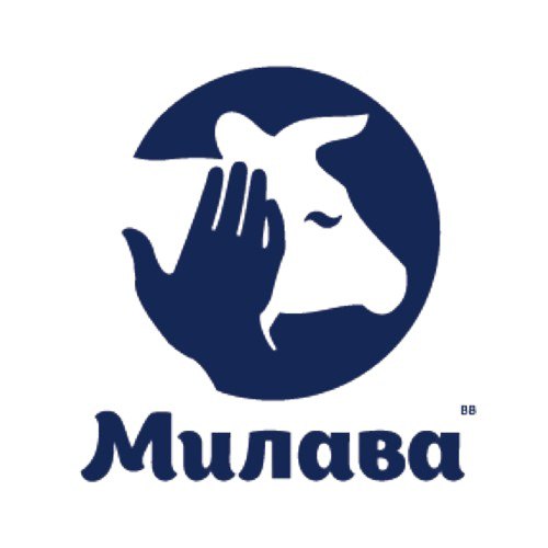 Милава