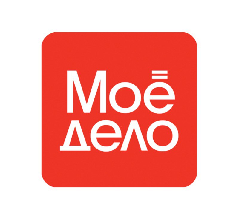 Моё Дело