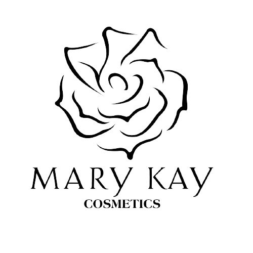 Mary Kay