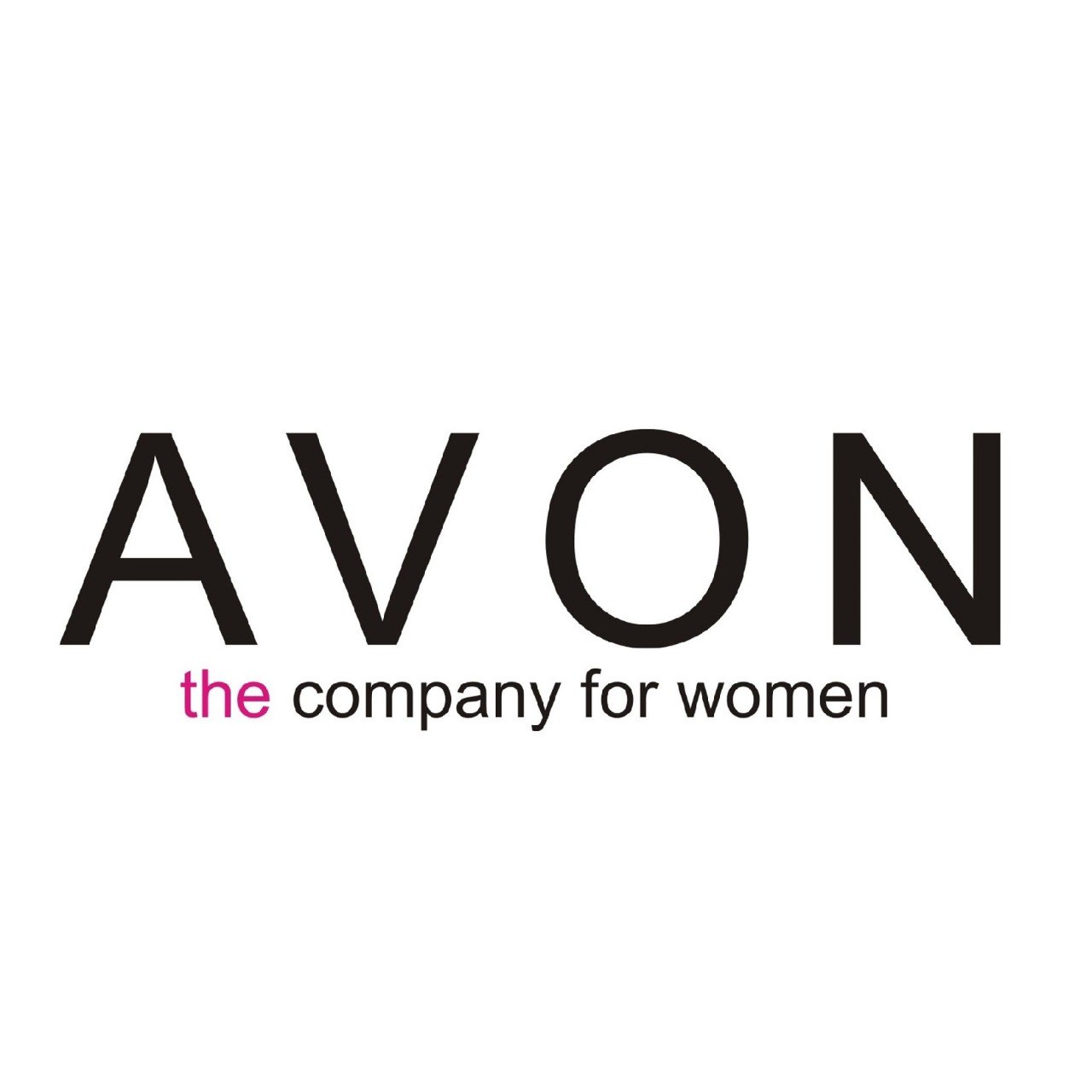 Avon